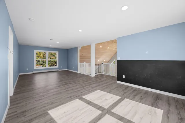 $649,000 | 23 Mount Gilboa Way, Tremont, ME 04653