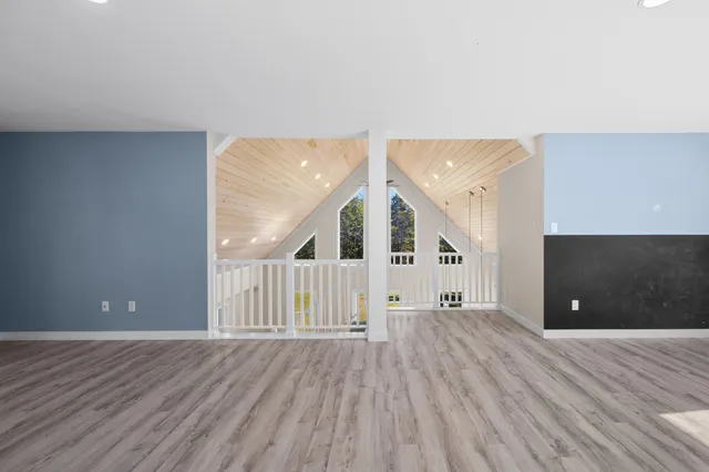 $649,000 | 23 Mount Gilboa Way, Tremont, ME 04653