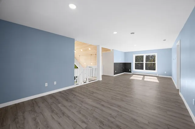 $649,000 | 23 Mount Gilboa Way, Tremont, ME 04653