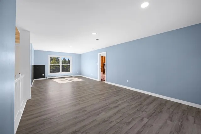 $649,000 | 23 Mount Gilboa Way, Tremont, ME 04653