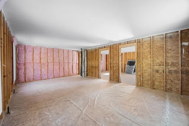 $649,000 | 23 Mount Gilboa Way, Tremont, ME 04653