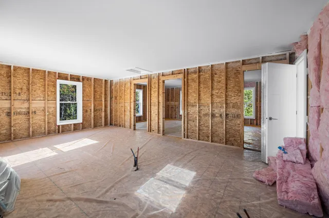 $649,000 | 23 Mount Gilboa Way, Tremont, ME 04653