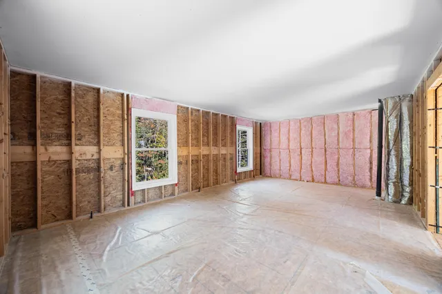 $649,000 | 23 Mount Gilboa Way, Tremont, ME 04653