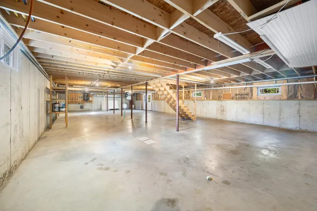 $649,000 | 23 Mount Gilboa Way, Tremont, ME 04653