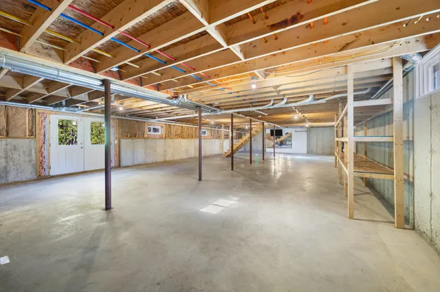 $649,000 | 23 Mount Gilboa Way, Tremont, ME 04653