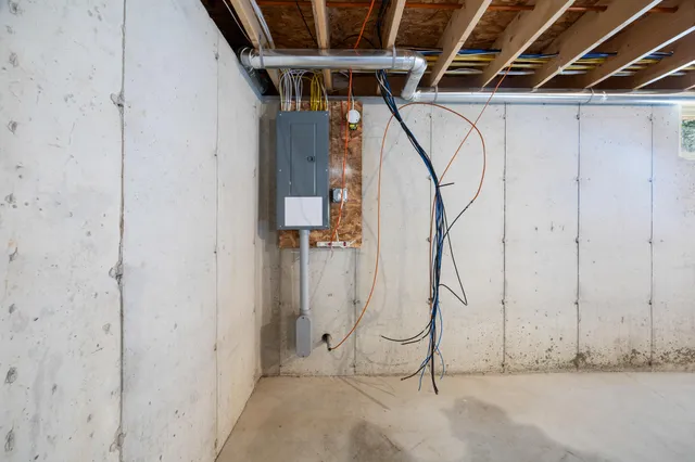 $649,000 | 23 Mount Gilboa Way, Tremont, ME 04653