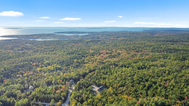 $649,000 | 23 Mount Gilboa Way, Tremont, ME 04653