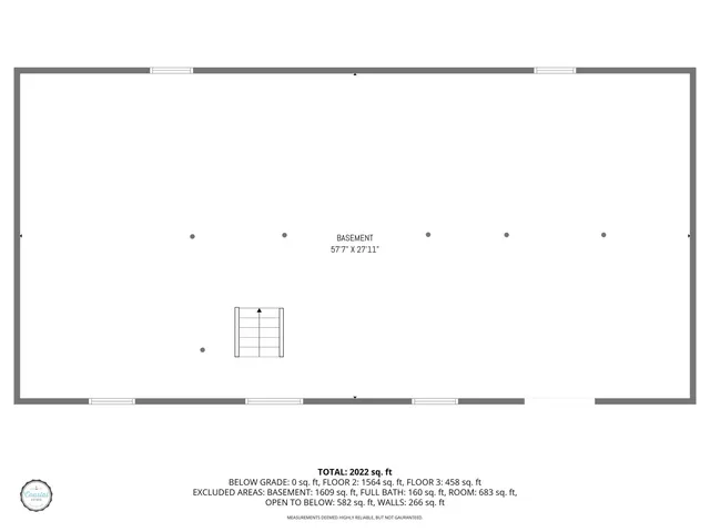 $649,000 | 23 Mount Gilboa Way, Tremont, ME 04653