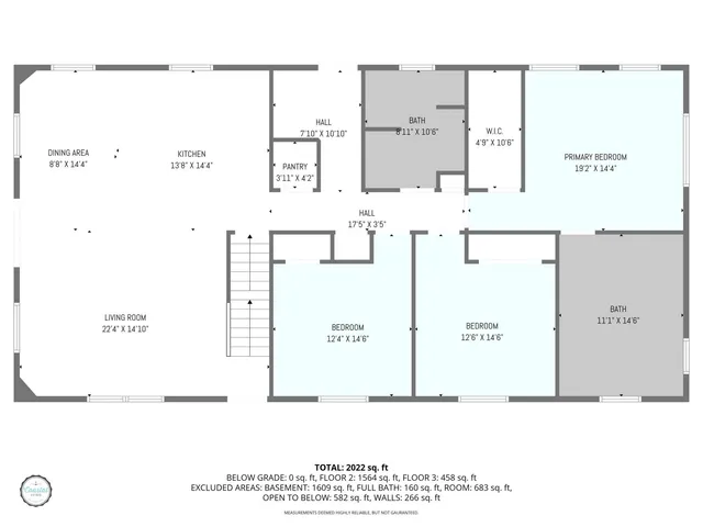 $649,000 | 23 Mount Gilboa Way, Tremont, ME 04653