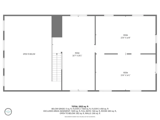 $649,000 | 23 Mount Gilboa Way, Tremont, ME 04653