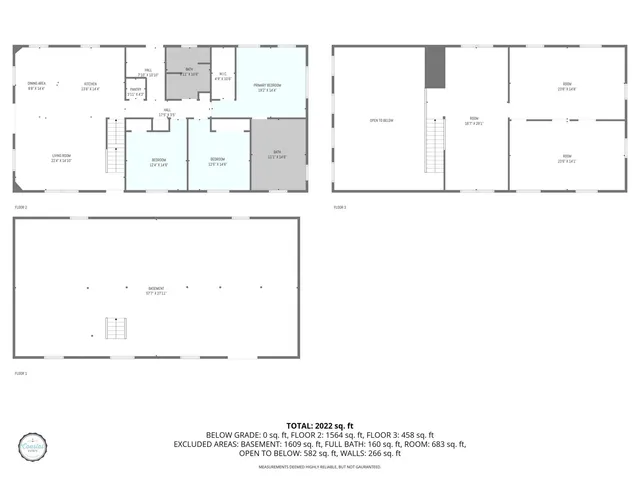 $649,000 | 23 Mount Gilboa Way, Tremont, ME 04653