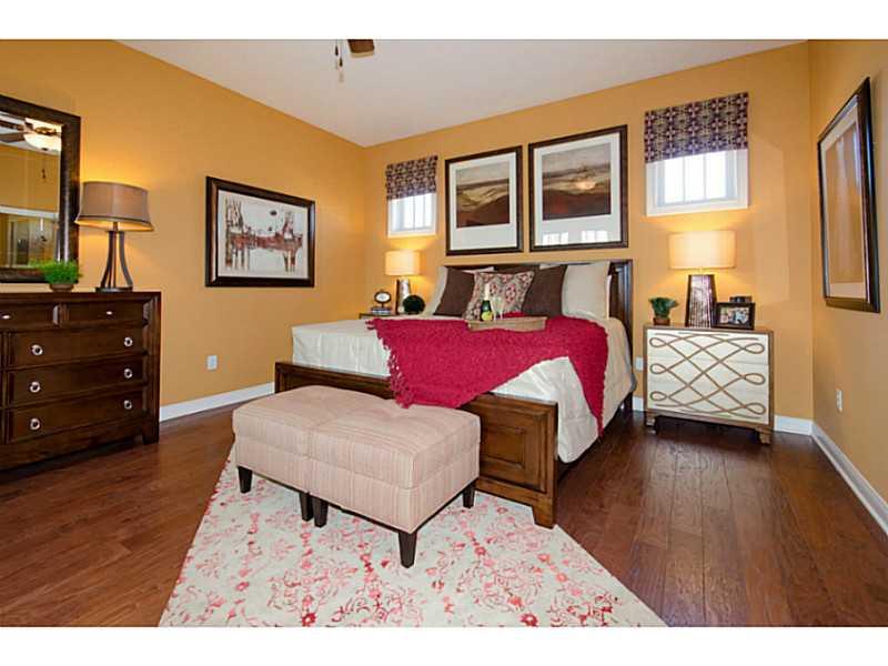 12630 Rhett Street Carmel, IN 46032 - Photo 11 of 23 Gallery Image 11