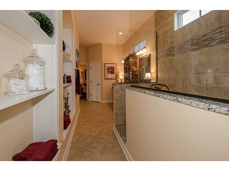 12630 Rhett Street Carmel, IN 46032 - Photo 14 of 23 Gallery Image 14