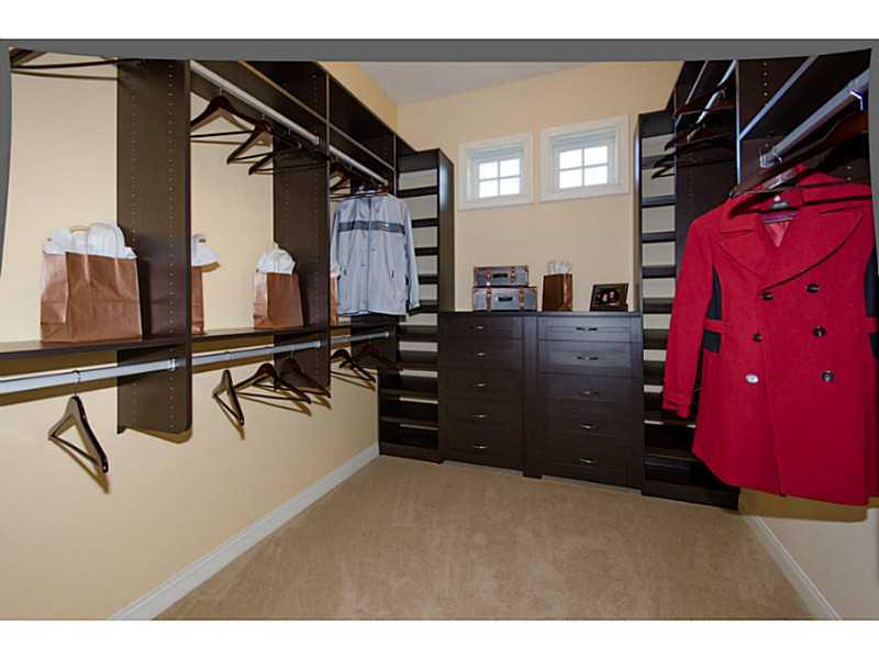 12630 Rhett Street Carmel, IN 46032 - Photo 15 of 23 Gallery Image 15