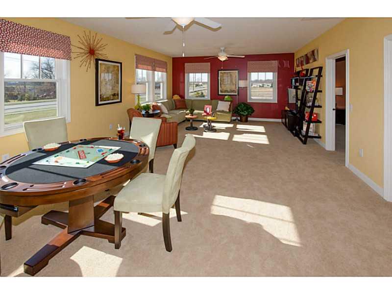 12630 Rhett Street Carmel, IN 46032 - Photo 16 of 23 Gallery Image 16