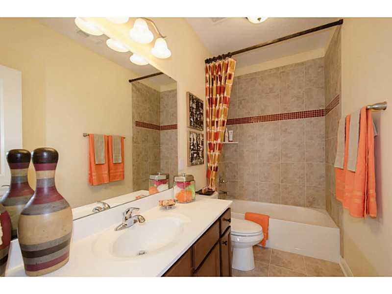 12630 Rhett Street Carmel, IN 46032 - Photo 18 of 23 Gallery Image 18