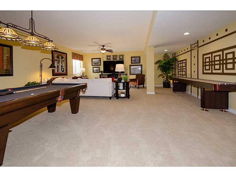 12630 Rhett Street Carmel, IN 46032 - Photo 20 of 23 Gallery Image 20