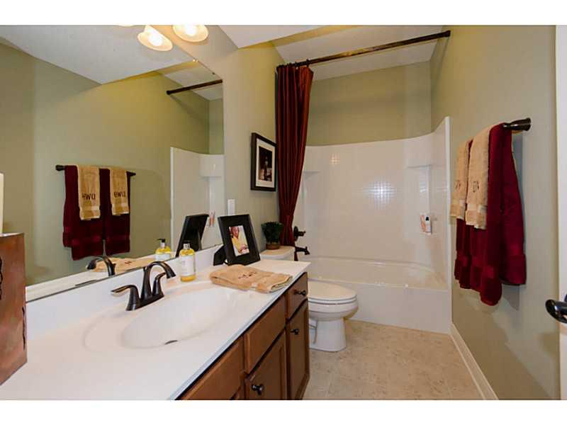 12630 Rhett Street Carmel, IN 46032 - Photo 21 of 23 Gallery Image 21