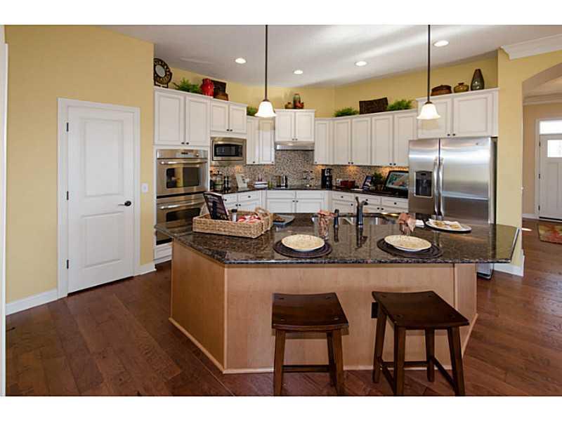12630 Rhett Street Carmel, IN 46032 - Photo 9 of 23 Gallery Image 9