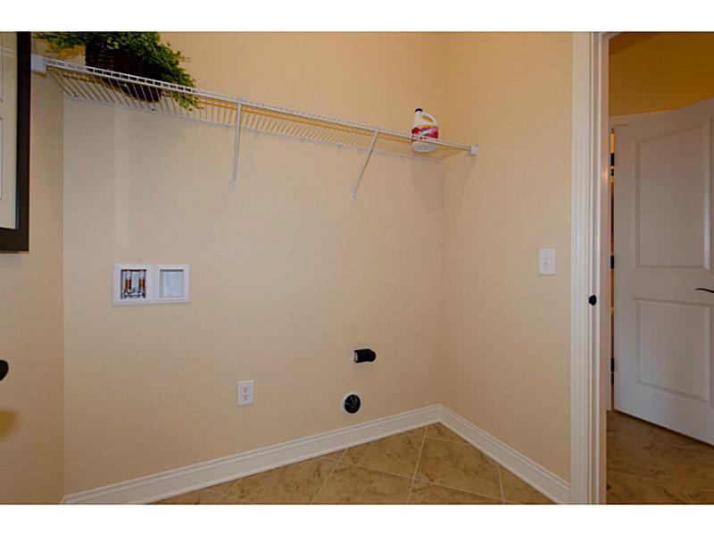 12630 Rhett Street Carmel, IN 46032 - Photo 10 of 23 Gallery Image 10