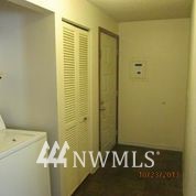 820 Cady Road, Unit F204 Everett, WA 98203 - Photo 12 of 15 Gallery Image 12