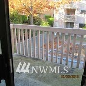 820 Cady Road, Unit F204 Everett, WA 98203 - Photo 13 of 15 Gallery Image 13