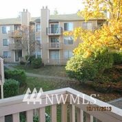 820 Cady Road, Unit F204 Everett, WA 98203 - Photo 14 of 15 Gallery Image 14