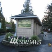 820 Cady Road, Unit F204 Everett, WA 98203 - Photo 15 of 15 Gallery Image 15