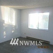 820 Cady Road, Unit F204 Everett, WA 98203 - Photo 8 of 15 Gallery Image 8
