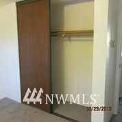 820 Cady Road, Unit F204 Everett, WA 98203 - Photo 9 of 15 Gallery Image 9