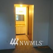 820 Cady Road, Unit F204 Everett, WA 98203 - Photo 10 of 15 Gallery Image 10