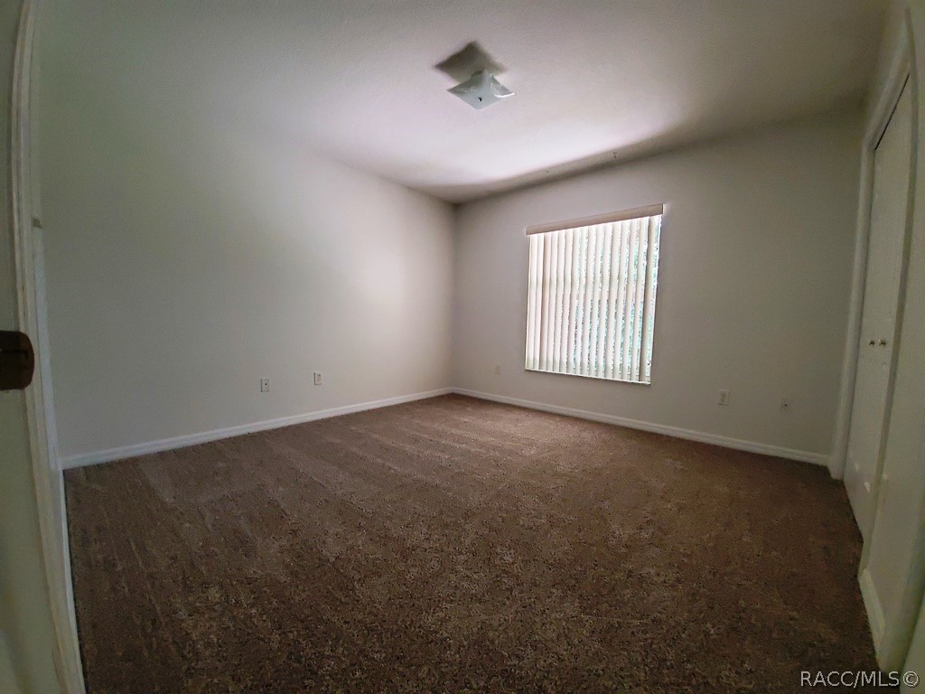 3880 East Byrd Street Inverness, FL 34453 - Photo 8 of 9