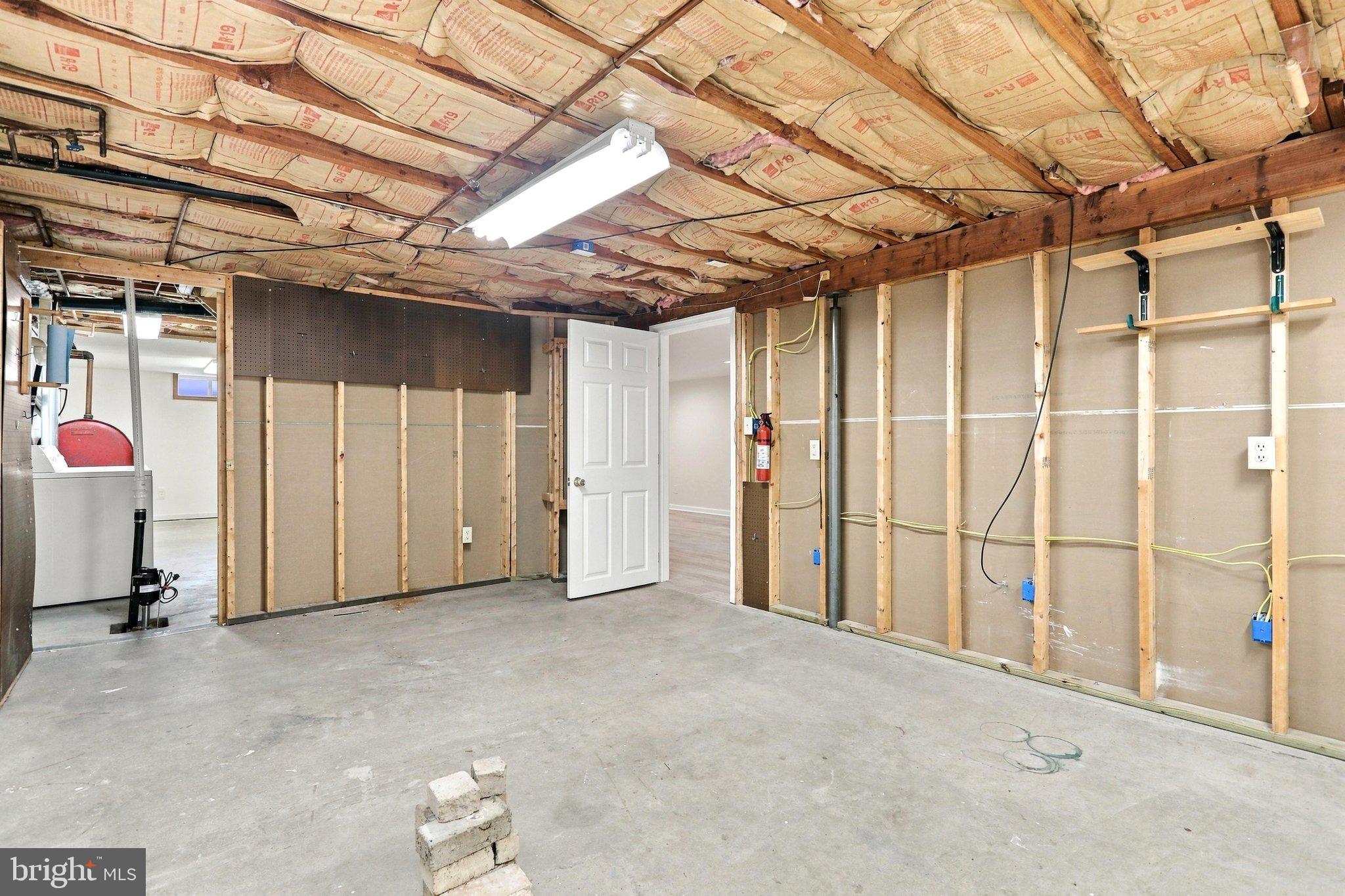 14078 Harbaugh Church Road Waynesboro, PA 17268 - Photo 24 of 32 Gallery Image 24