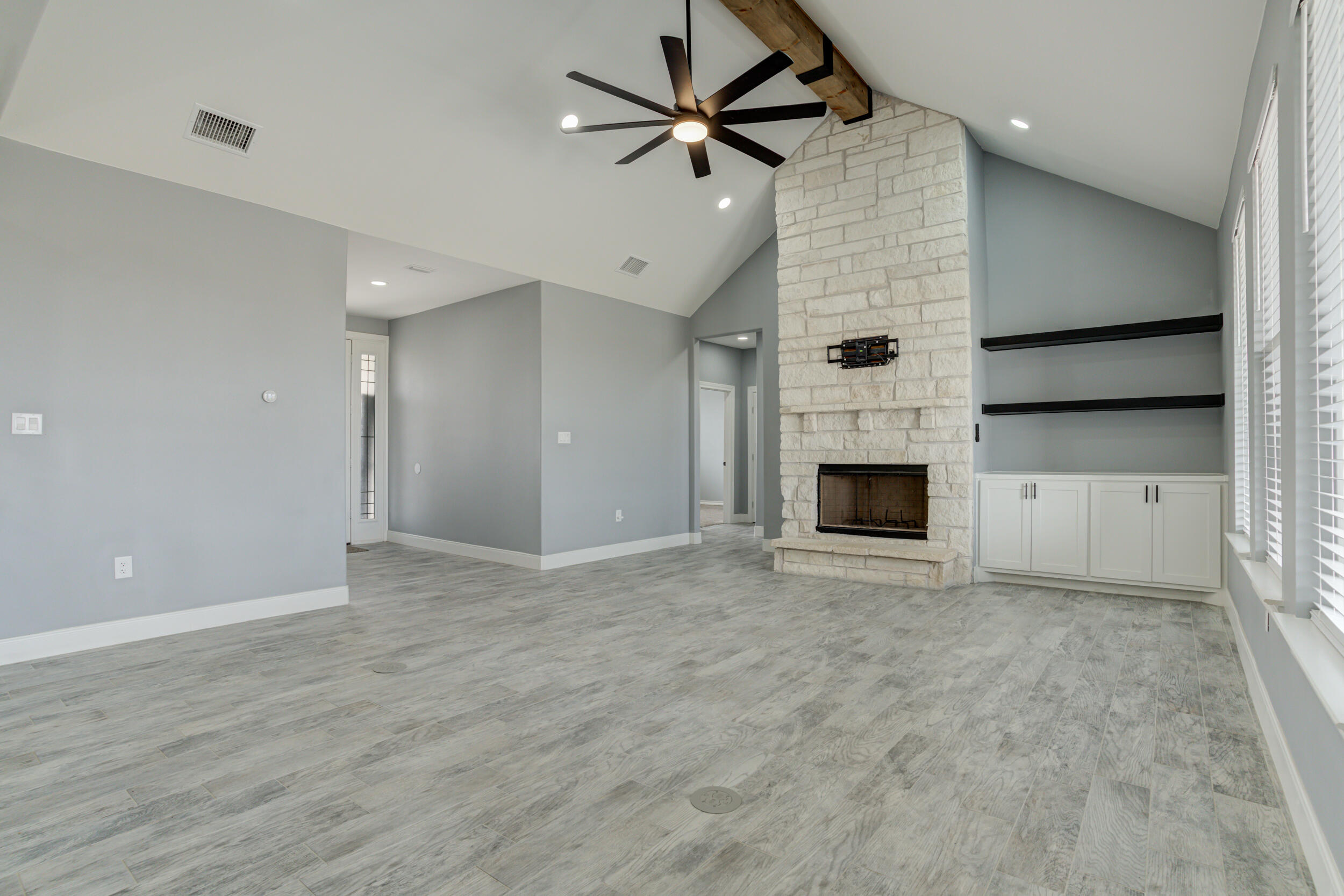 6421 Colorado Road Lubbock, TX 79407 - Photo 9 of 57 1DSC09955_6_7_8_9