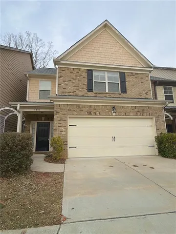 $2,290 | 5801 Peltier Trace, Norcross, GA 30093