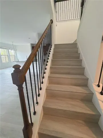 $2,290 | 5801 Peltier Trace, Norcross, GA 30093