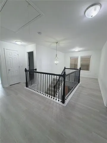 $2,290 | 5801 Peltier Trace, Norcross, GA 30093