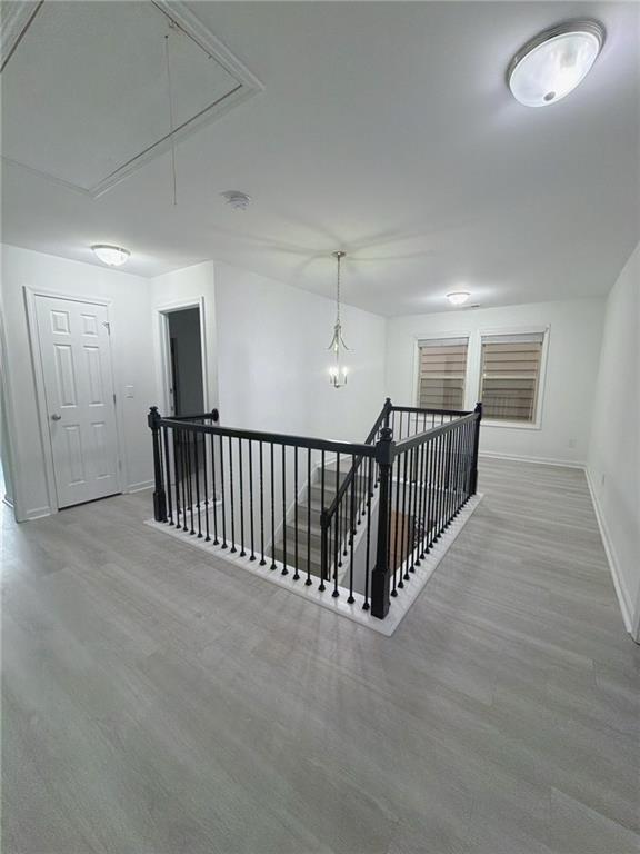 5801 Peltier Trace Norcross, GA 30093 - Photo 12 of 23