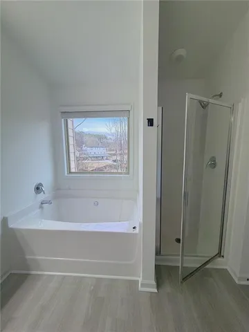 $2,290 | 5801 Peltier Trace, Norcross, GA 30093