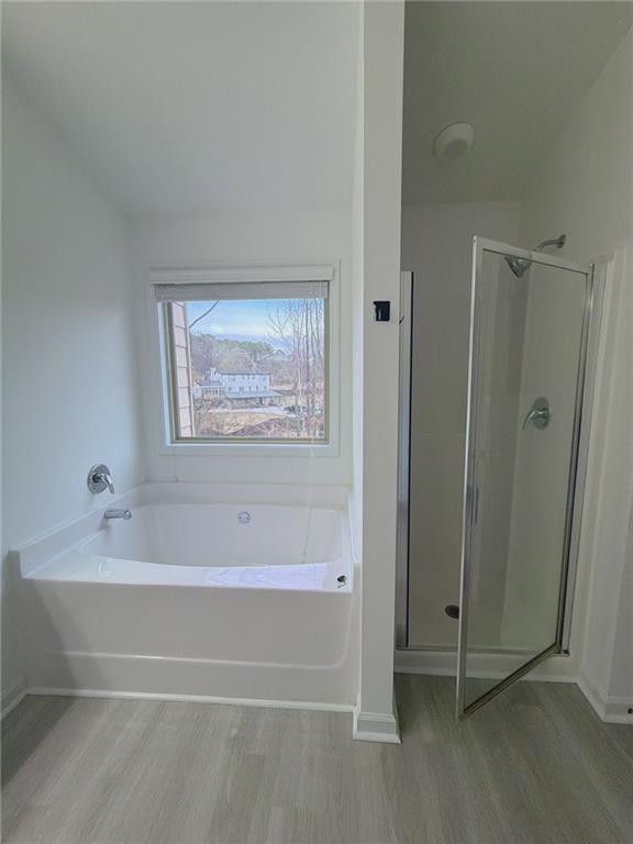 5801 Peltier Trace Norcross, GA 30093 - Photo 13 of 23