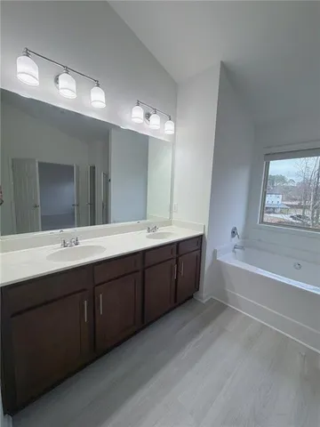 $2,290 | 5801 Peltier Trace, Norcross, GA 30093