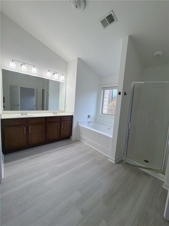 5801 Peltier Trace Norcross, GA 30093 - Photo 15 of 23