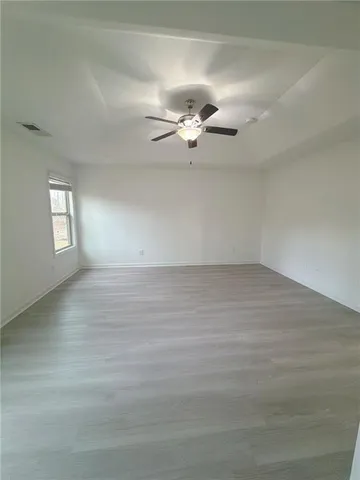 $2,290 | 5801 Peltier Trace, Norcross, GA 30093