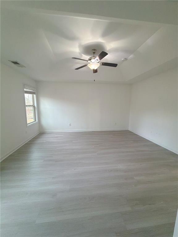 5801 Peltier Trace Norcross, GA 30093 - Photo 16 of 23