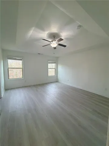 $2,290 | 5801 Peltier Trace, Norcross, GA 30093