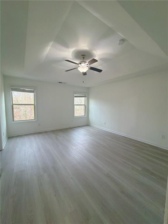 5801 Peltier Trace Norcross, GA 30093 - Photo 17 of 23