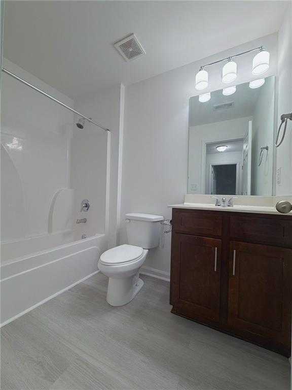 5801 Peltier Trace Norcross, GA 30093 - Photo 18 of 23