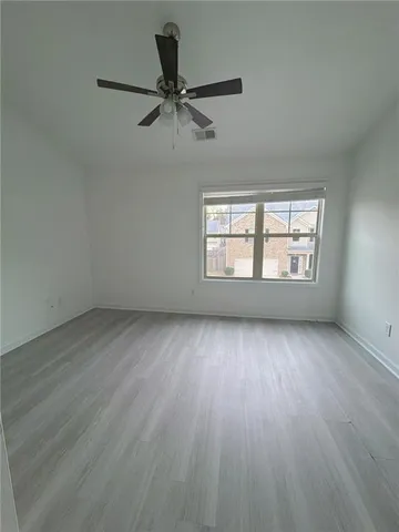 $2,290 | 5801 Peltier Trace, Norcross, GA 30093