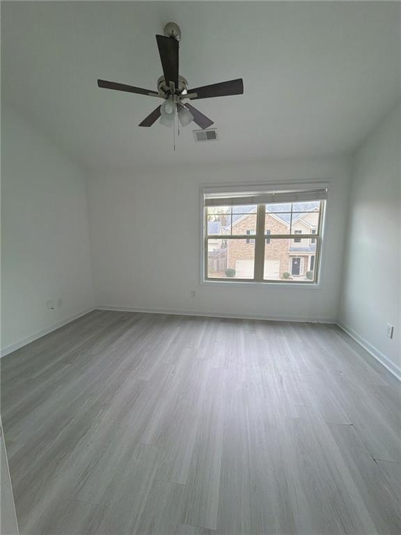 5801 Peltier Trace Norcross, GA 30093 - Photo 20 of 23