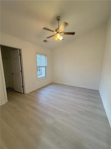 $2,290 | 5801 Peltier Trace, Norcross, GA 30093